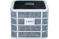 BOSCH Bosch BOVB60HDN1M18M Heat Pump Inverter Condenser 5 Ton