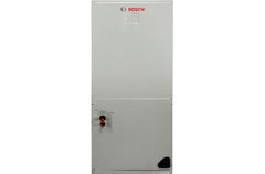 BOSCH Bosch BVA-24WN1-M20 VS AHU 2.0 2 Ton