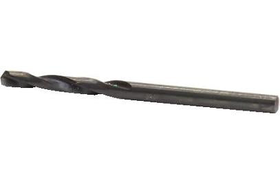 KASON 75-0097 DRILLS & IMPACT DRIVERS