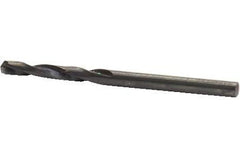KASON 75-0097 DRILLS & IMPACT DRIVERS