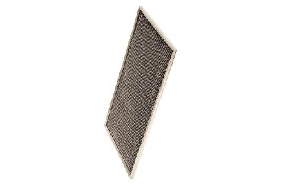 X71-101cl.jpg&width=407&height=268&padding=0
