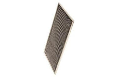 X71-101cl.jpg&width=407&height=268&padding=0