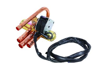 BOSCH 8-733-953-159 VALVE REPAIR & REBUILD KITS