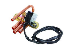 BOSCH 8-733-953-159 VALVE REPAIR & REBUILD KITS