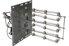 L82-806cl.jpg&width=407&height=268&padding=0