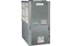 HEAT CONTROLLER Heat Controller MCT012AGC30C0PS Water Source Heat Pump 1 Ton