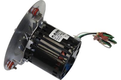 NATIONAL COMFORT PRODUCTS 14208328 MOTOR PARTS