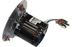 NATIONAL COMFORT PRODUCTS 14208328 MOTOR PARTS