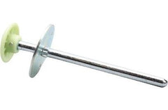 KASON 75-0015 WATER HEATERS