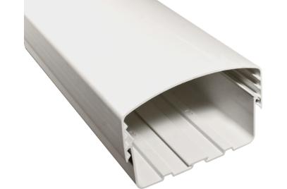B66-556cl.jpg&width=407&height=268&padding=0