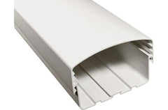 B66-556cl.jpg&width=407&height=268&padding=0