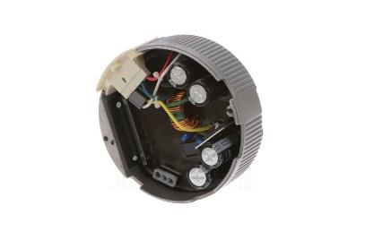 YORK S1-32436081551 FURNACE CONTROL BOARDS