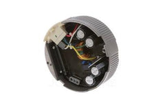 YORK S1-32436081551 FURNACE CONTROL BOARDS