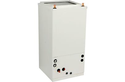 FIRST COMPANY First Company 60HCXQ4010APB00AAF Air Handler 5 Ton 120V