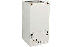 FIRST COMPANY First Company 60HCXQ4010APB00AAF Air Handler 5 Ton 120V