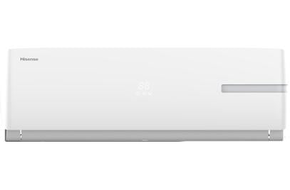 HISENSE Hisense as-30u3rhb25e Mini-split Indoor Wall Unit 30000 Btu/h