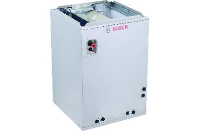 BOSCH Bosch bmac4248bntf Evaporator Coil 4 Ton Cased Multi-position