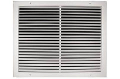 WHIRLPOOL Truaire A27024X10 A270 24 inches x 10 inches Return Air Grille