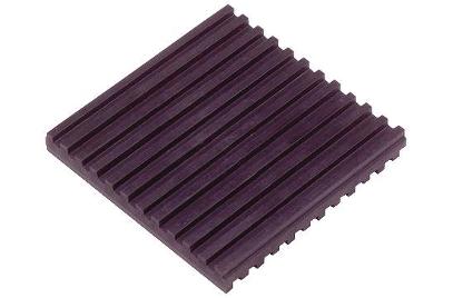 R56-299cl.jpg&width=407&height=268&padding=0