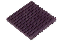 R56-299cl.jpg&width=407&height=268&padding=0