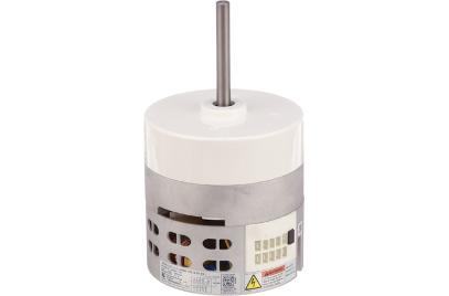 BOSCH 8-733-941-927 AIR BLOWERS