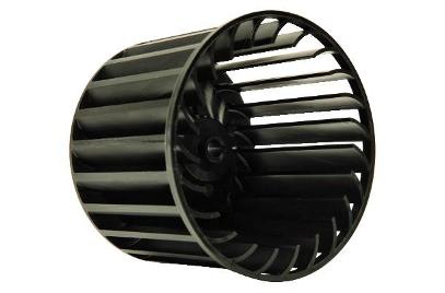 S58-504cl.jpg&width=407&height=268&padding=0