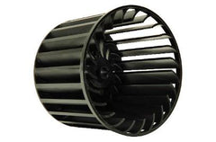 S58-504cl.jpg&width=407&height=268&padding=0