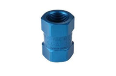 H25-586_web.jpg&width=407&height=268&padding=0