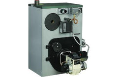L60-614cl.jpg&width=407&height=268&padding=0