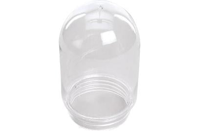 KASON 75-0066 WATER HEATERS