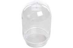 KASON 75-0066 WATER HEATERS