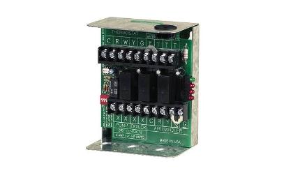 TACO Taco HAFC201-5 Hydro Air Fan Control with Time Delays (replaces HAFC201-4)