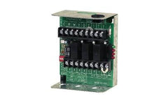 TACO Taco HAFC201-5 Hydro Air Fan Control with Time Delays (replaces HAFC201-4)