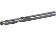 KASON 75-0096 DRILLS & IMPACT DRIVERS