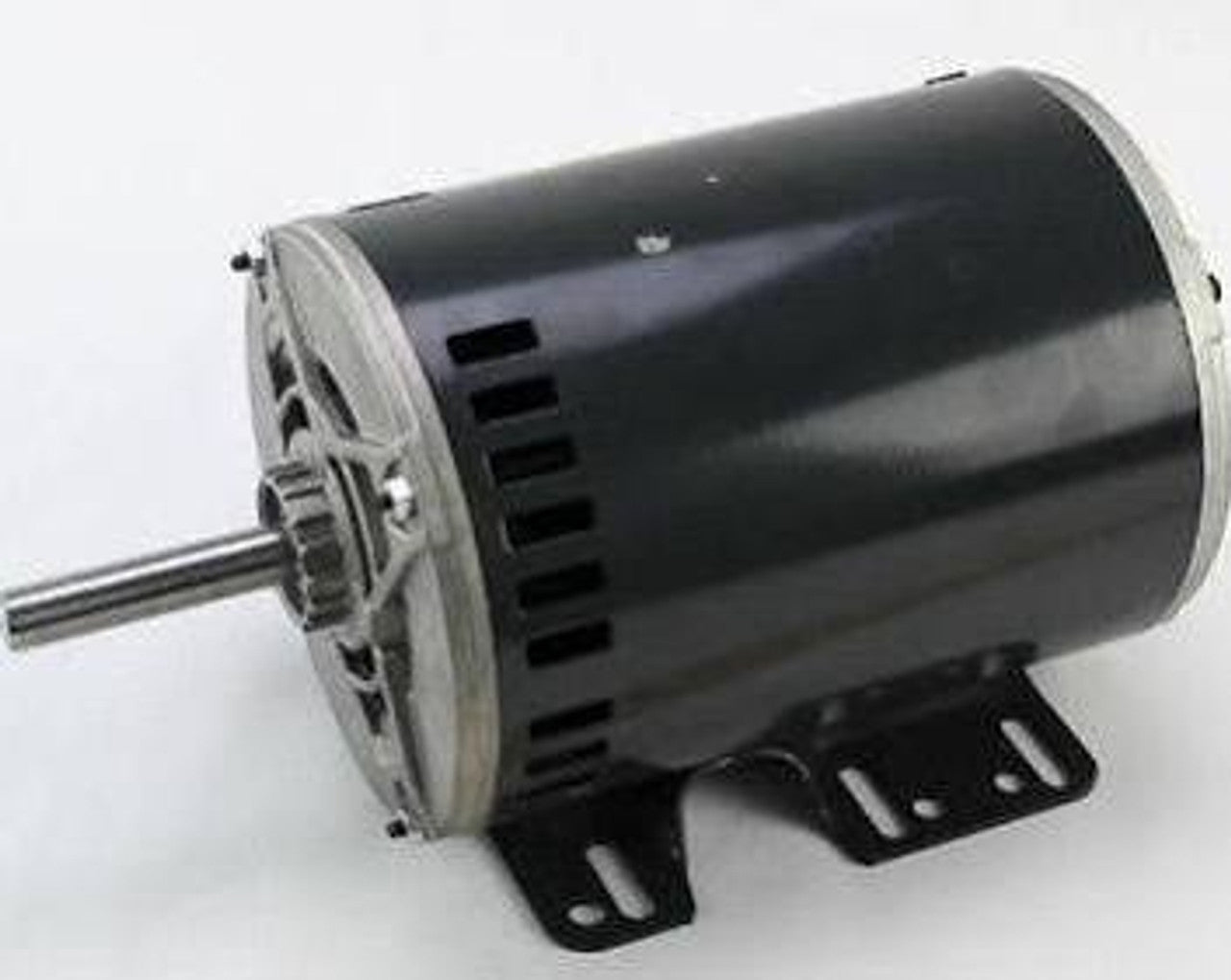 CARRIER HD56FE575 BLOWER MOTORS