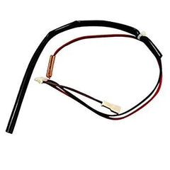 CARRIER 42QHAD45060 THERMISTORS