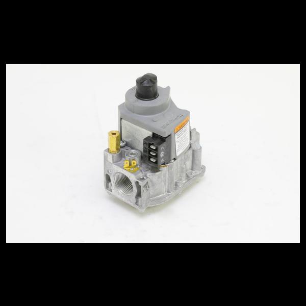 CARRIER VG01104 GAS VALVES