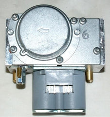 LAARS V2019600 GAS VALVES