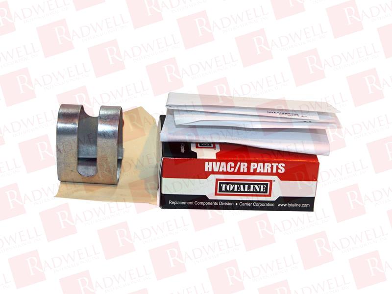 CARRIER 38HD660002 CAPACITORS