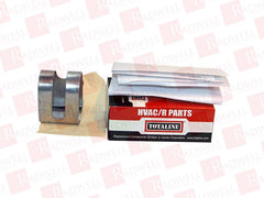 CARRIER 38HD660002 CAPACITORS