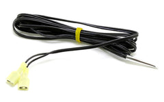 CARRIER 8733937870 FREEZE SENSORS