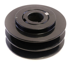 CARRIER KR12KY218 MOTOR PULLEYS
