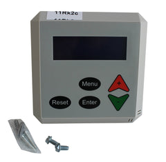 UTICA-DUNKIRK 550002299 CONTROL BOARDS
