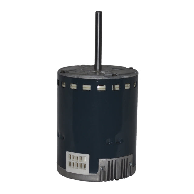 CARRIER HD52AR246 BLOWER MOTORS