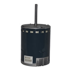 CARRIER HD52AR246 BLOWER MOTORS