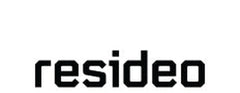 RESIDEO BRAUKMANN RC845 RELAYS