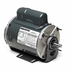 MARATHON MOTORS H247