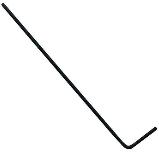 EKLIND 15140 HEX KEYS