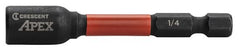 CRESCENT CAVN2DHX16 PLIERS