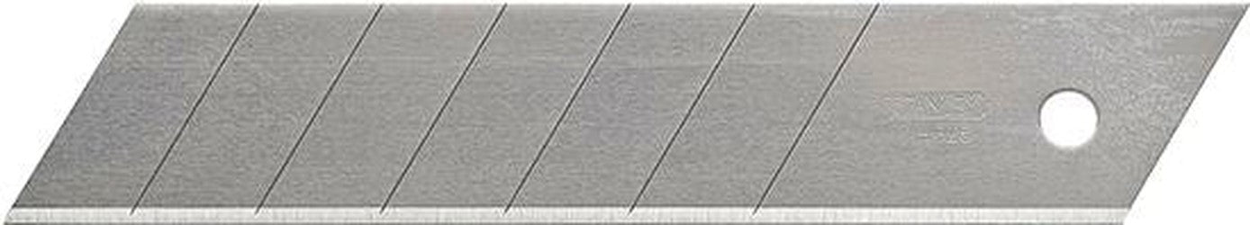 PROTO 11-325T SAW BLADES